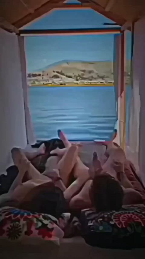 Source Please 🥺 addicted to guys dick 😍
