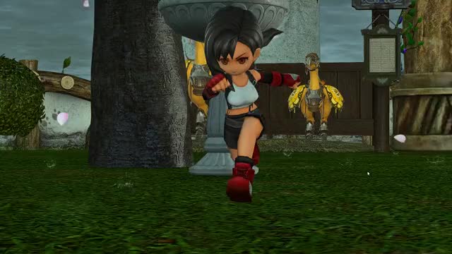 Final Fantasy XIV A Realm Reborn 2018.10.24 - 20.22.37.03