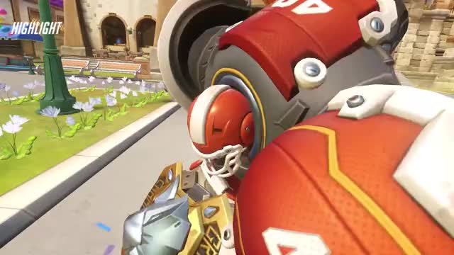 combo teamwipe