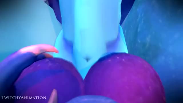 Slark Slaps