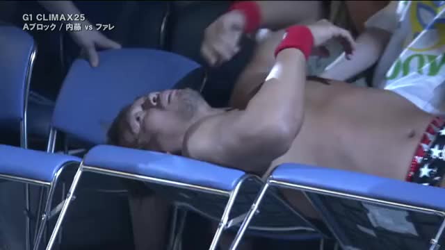MRW I have to get up but don't want to