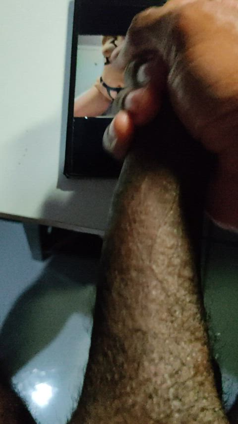 ass pussy tribute gif