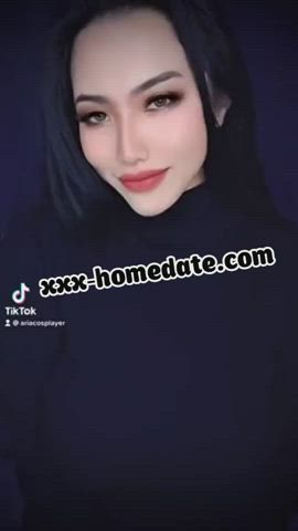 big tits hardcore natural tits quiver tiktok vibrator xchange zendaya gif