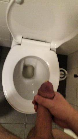 kon niet afkoelen maar wel aftrekken de laatste paar dagen.
