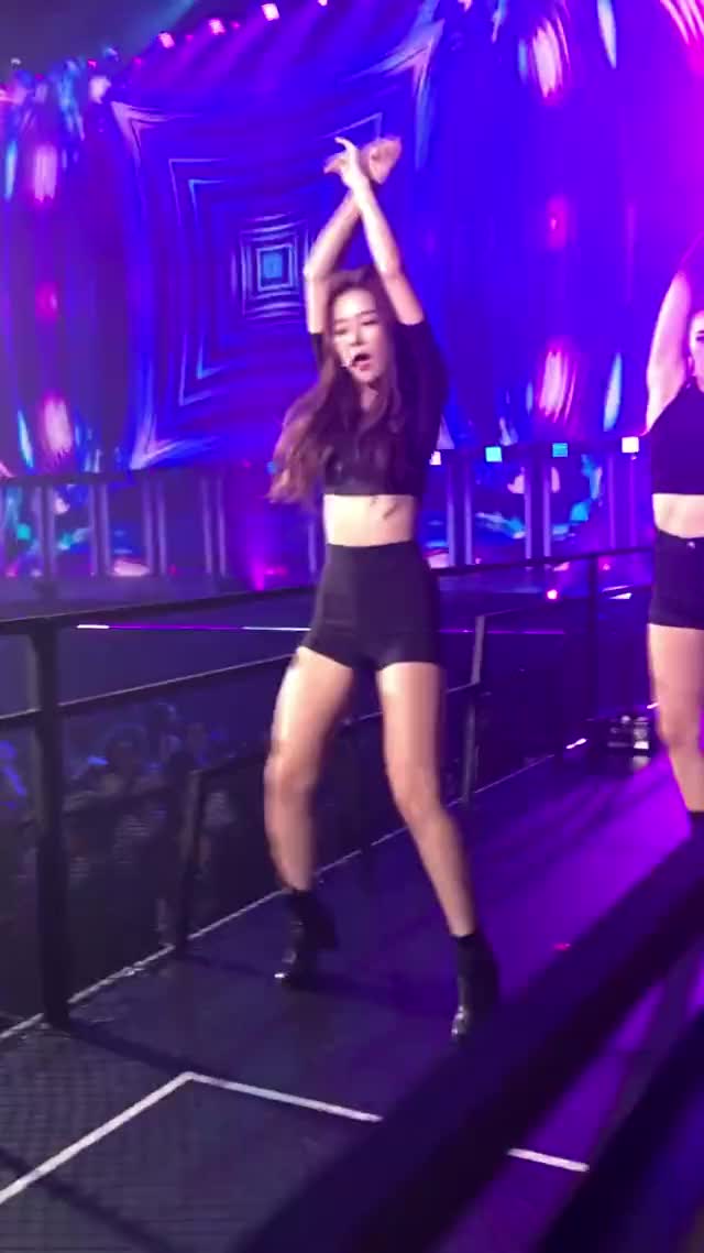 Seulgi