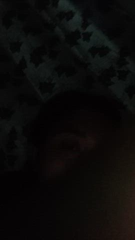 amateur big dick blowjob deepthroat handjob homemade gif