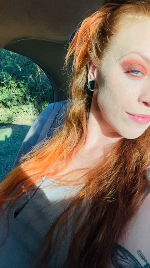 tryna find that good lighting likeeee 👀 😂