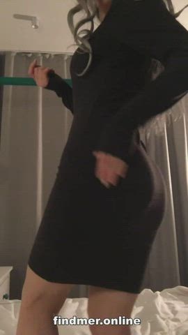 18 Years Old Amateur Ass Big Ass Big Tits Boobs Booty Bouncing Tits Bubble Butt Busty