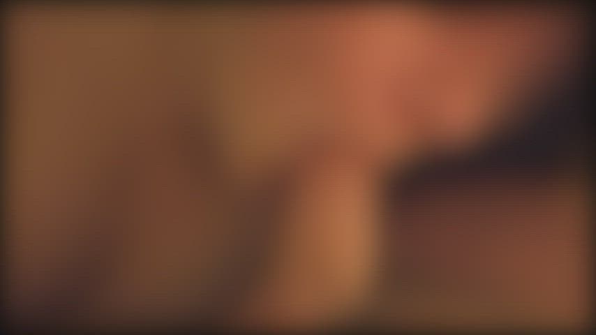Sensual, hot, and licking all his cum! Yes please! OF Link in comments!