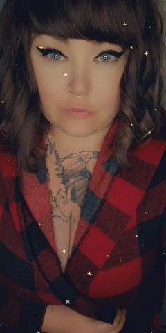 How should I make myself squirt tonight? a. Short session riding my dildo b. edging