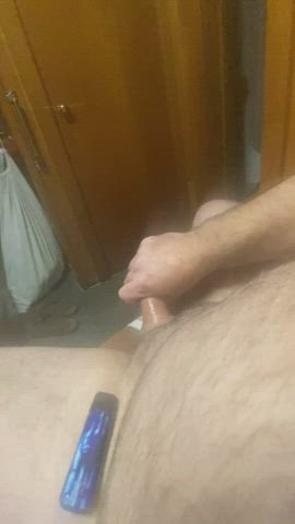 Cum Cumshot Orgasm gif
