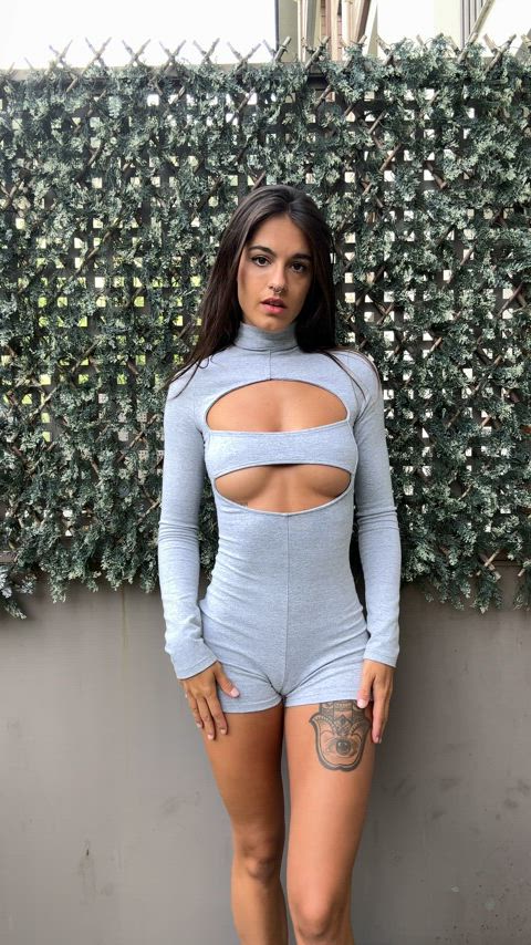 Luna Ventura (@lunaventura) [fancentro]