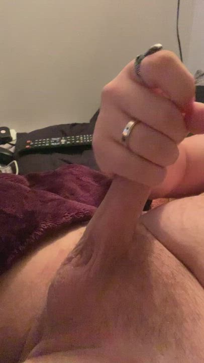 First Gif Attempt