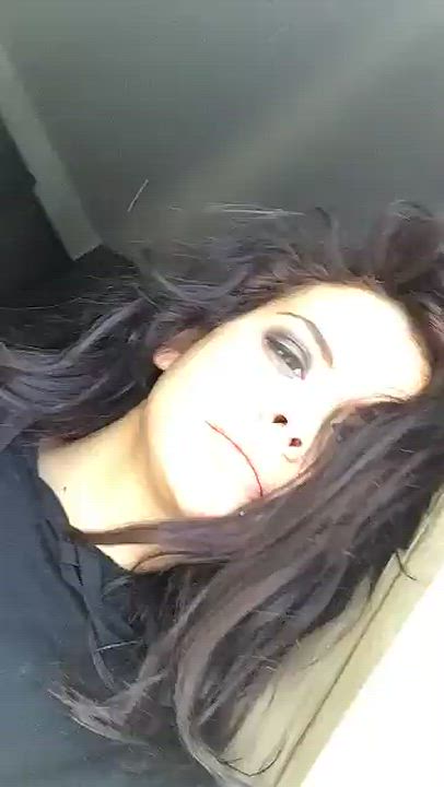  gif