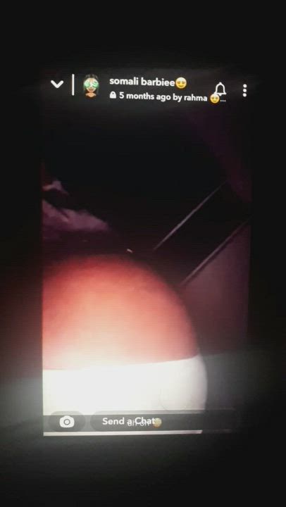 Ass Ass Clapping Ass Spread gif