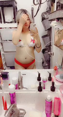 Need the wife fucked