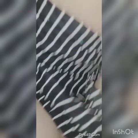 A cute girl full video ❤️