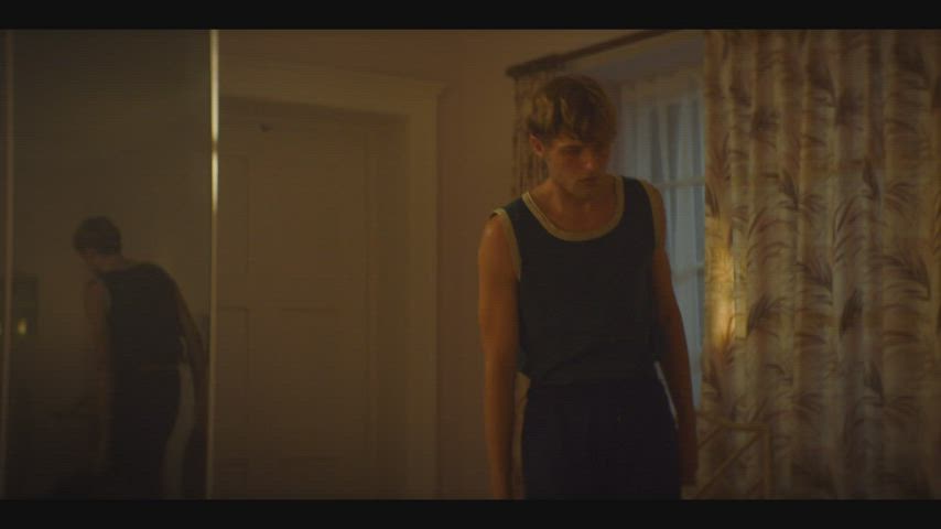 celebrity dutch nudity gif