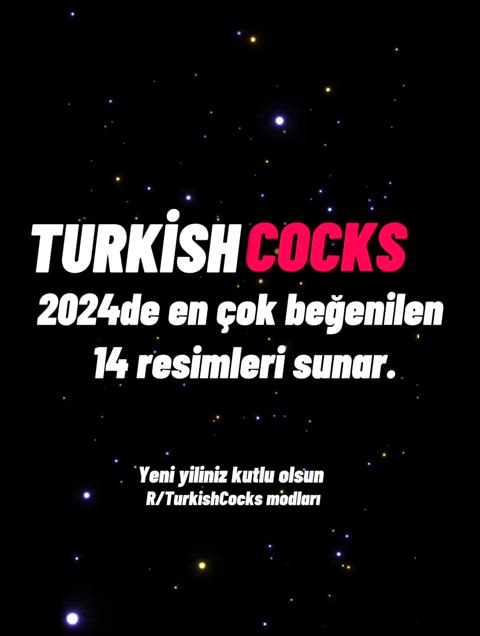 cock cock milking cock shock cock worship cut cock fat cock monster cock thick cock