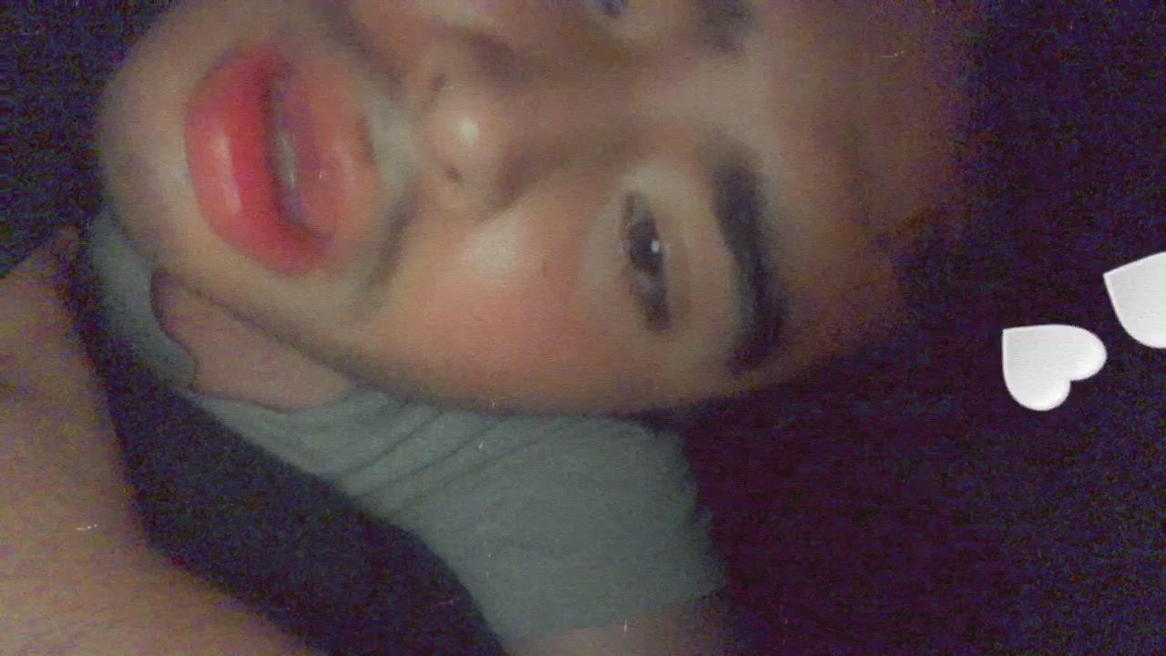 Ass Eating Car Sex Cruise Daddy Gay Grinding Oral gif