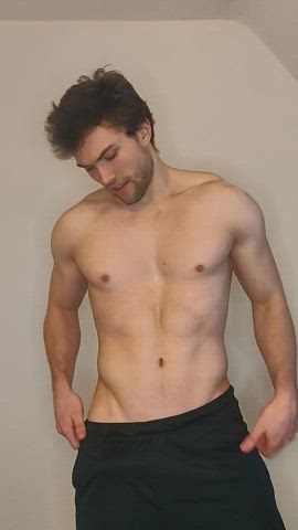 First workout done.. want to help me finish the second one :p