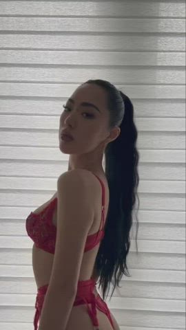 you can look but never touch