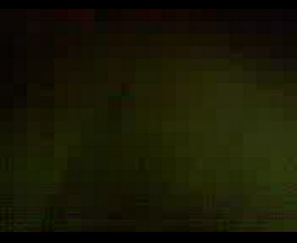 Boobs GIF by sexycat