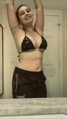 Name?