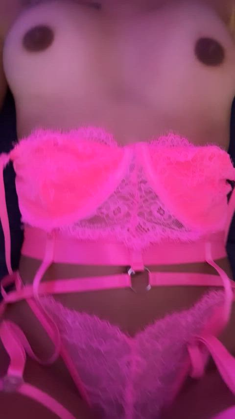 Would you lick or fuck me first?