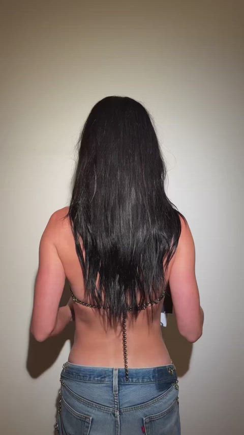 celebrity katy perry onlyfans sex celeb-nude-debut celebs legal-teens tik-tok gif