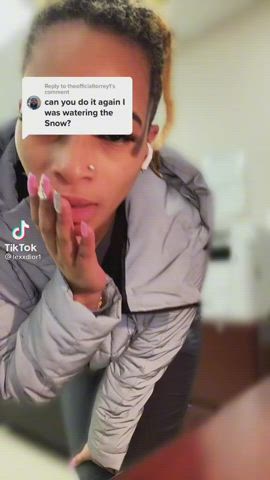 Ass Ass Clapping Thick Porn GIF by mrsomebody00