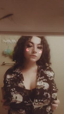 Just a taste of what I have to offer