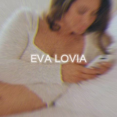 bbc bbc slut eva lovia pmv gif