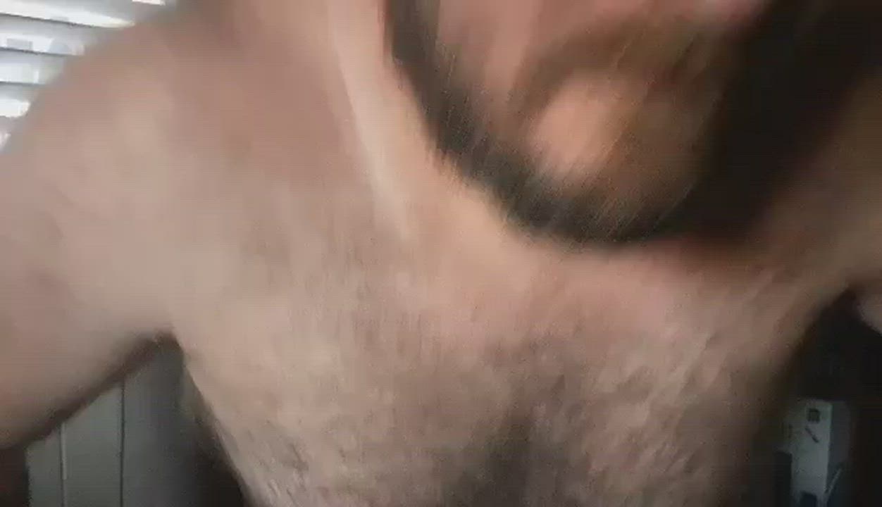 What to expect from me/my OnlyFans