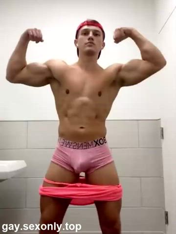amateur anime camgirl gay jav masturbating nsfw petite white girl gif