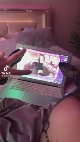 Feet Feet Fetish Foot Fetish gif