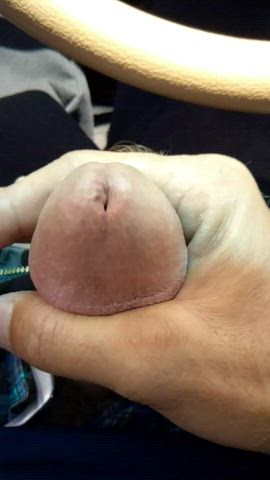 Cum Cumshot Jerk Off gif