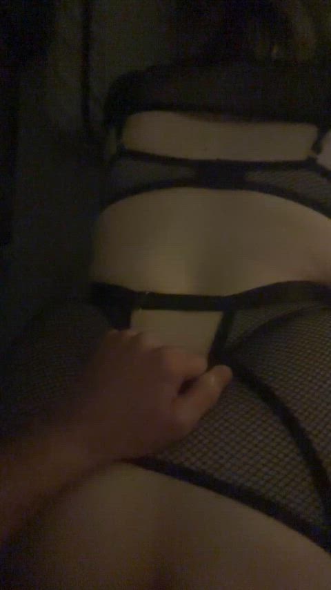ass cumshot doggystyle domination femdom onlyfans pussy lips rear pussy tight pussy