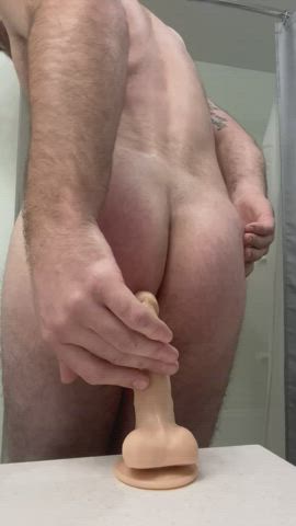 [27] fucking my tight bussy 🤤
