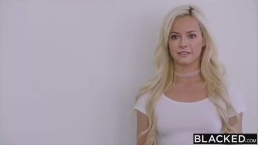 facial interracial pov gif