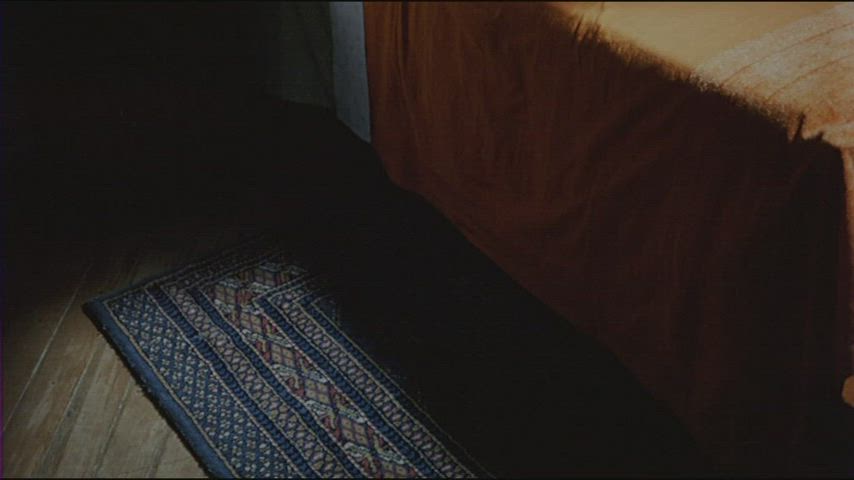 Boobs Portuguese Sensual Undressing gif