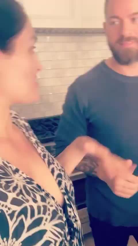 That's good looking food
