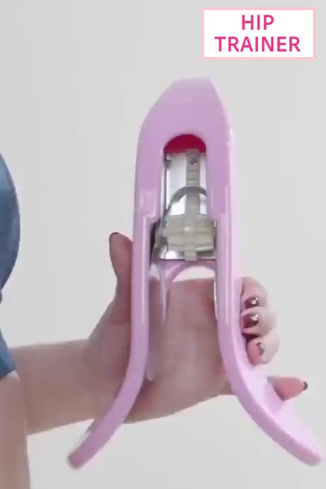 Cant-wait-to-try-this