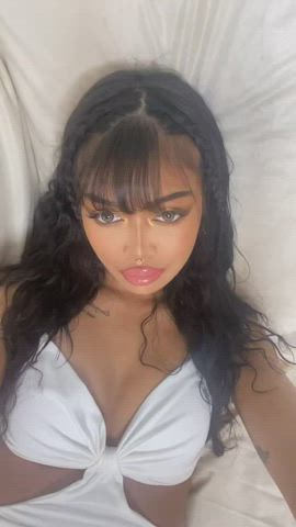 doggystyle homemade jerk off gif