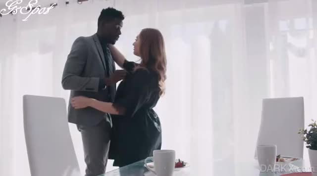 Dark X - Skylar Snow (Rebound Sex)