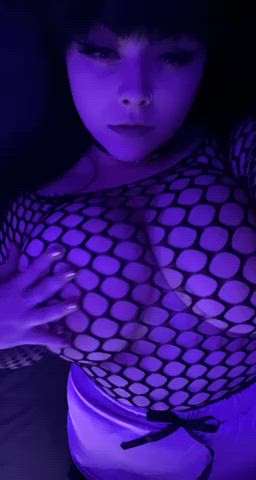 Wish I had someone to play with.