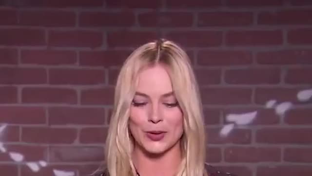 Celebrities Read Mean Tweets #10 (online-video-cutter.com)(1)