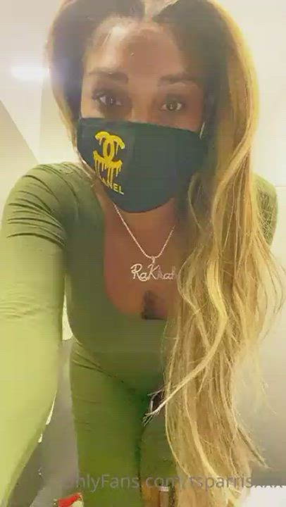 Big Ass Blonde Bodysuit Booty Curvy Cute Ebony Monster Cock Paris Hilton Striptease