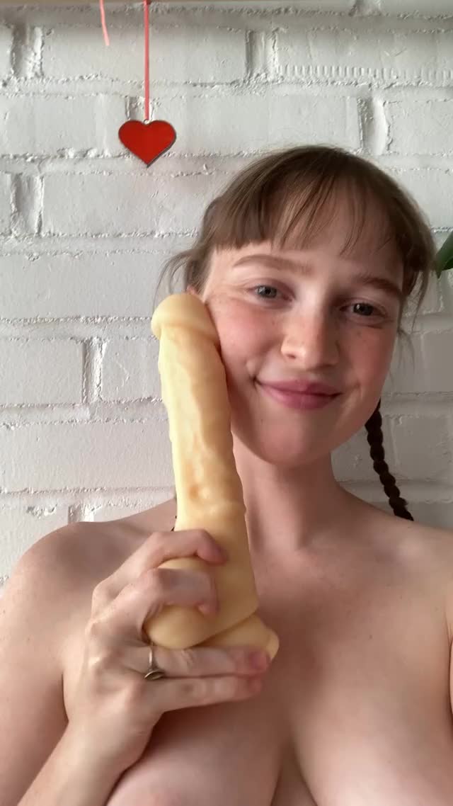 IMG 3086