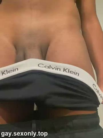 amateur gay nsfw gif